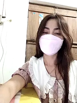 Baby-sexytits2026 online show from March 20, 2026, 12:39 pm