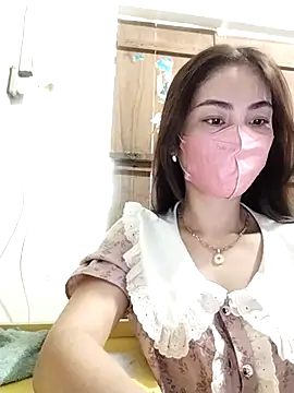 Baby-sexytits2026 online show from March 6, 2026, 2:06 am