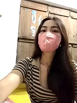 Baby-sexytits2026 online show from February 25, 2026, 9:03 pm