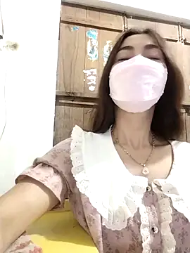 Baby-sexytits2026 online show from April 2, 2026, 11:17 am