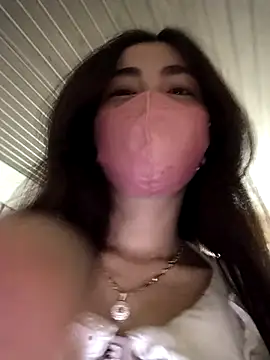 Baby-sexytits2026 online show from February 23, 2026, 1:40 am