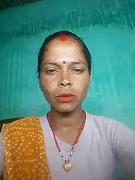 Hot eras4 online show from March 30, 2026, 11:28 pm