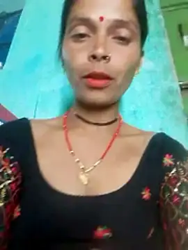 Hot eras4 online show from April 9, 2026, 3:29 pm