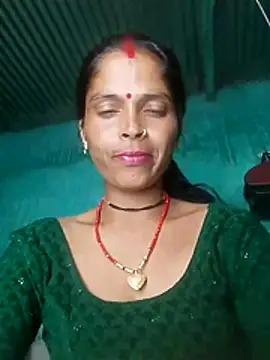 Hot eras4 online show from April 15, 2026, 4:33 pm