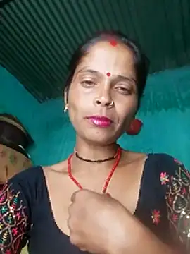 Hot eras4 online show from April 14, 2026, 5:18 pm