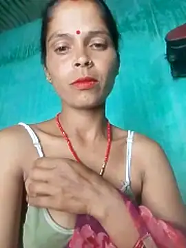 Hot eras4 online show from April 1, 2026, 3:31 pm