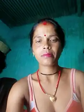 Hot eras4 online show from April 16, 2026, 5:14 pm