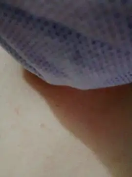 Snapshot of YIYI-502 chatting on February 24, 2026, 2:40 pm YIYI-502 online show from February 24, 2026, 2:40 pm