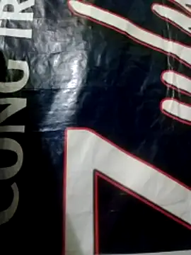 Snapshot of YIYI-502 chatting on March 4, 2026, 2:03 pm YIYI-502 online show from March 4, 2026, 2:03 pm