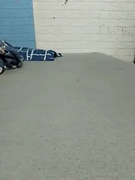 Snapshot of YIYI-502 chatting on February 26, 2026, 6:35 am YIYI-502 online show from February 26, 2026, 6:35 am