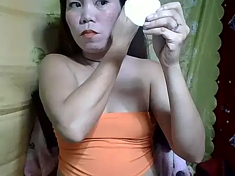 Sexy HotPussy4u online show from May 31, 2026, 1:17 pm