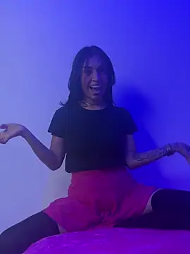 Snapshot of Jade_66 chatting on February 12, 2026, 6:24 am Jade 66 online show from February 12, 2026, 6:24 am