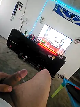 Snapshot of Elpnzaurio chatting on February 11, 2026, 9:14 pm Elpnzaurio online show from February 11, 2026, 9:14 pm