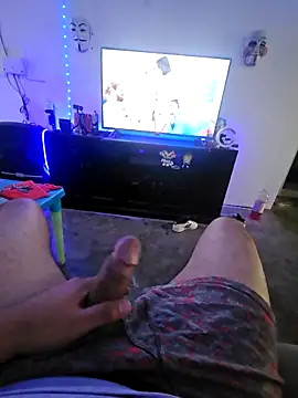 Snapshot of Elpnzaurio chatting on March 4, 2026, 10:50 pm Elpnzaurio online show from March 4, 2026, 10:50 pm