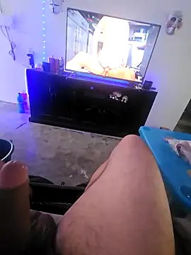 Snapshot of Elpnzaurio chatting on February 17, 2026, 6:16 pm Elpnzaurio online show from February 17, 2026, 6:16 pm