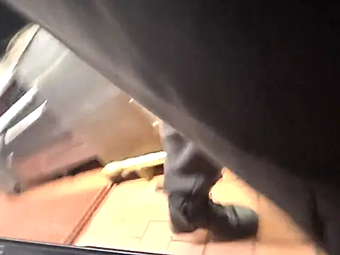 bischo666 online show from February 11, 2026, 1:22 pm