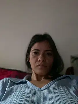 Esperanza GS online show from March 18, 2026, 11:57 am