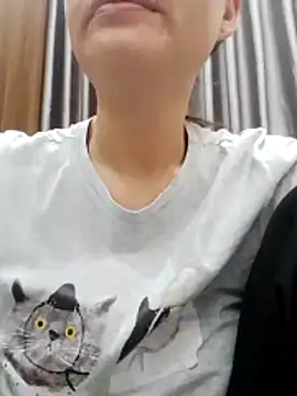 Baby-ladyass2026 online show from March 2, 2026, 5:08 am