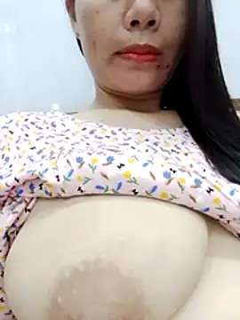 Baby-ladyass2026 online show from February 2, 2026, 2:21 am