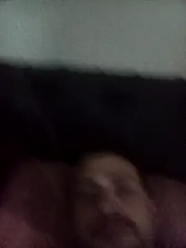 moannapozzy online show from February 21, 2026, 5:20 am