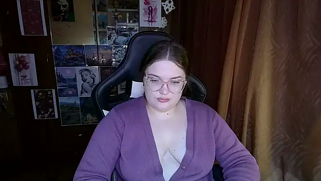 Snapshot of Teasing_Dora chatting on February 10, 2026, 4:50 pm Teasing Dora online show from February 10, 2026, 4:50 pm