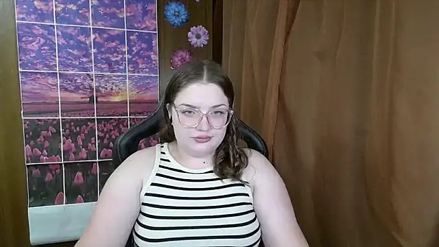 Teasing Dora online show from June 30, 2026, 6:08 pm