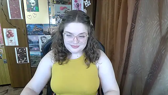 Snapshot of Teasing_Dora chatting on February 16, 2026, 5:11 pm Teasing Dora online show from February 16, 2026, 5:11 pm