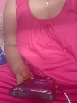 chubby couple456 online show from July 16, 2026, 5:54 pm