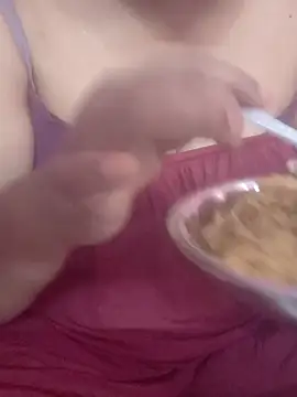 chubby couple456 online show from July 9, 2026, 4:02 am