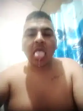 Snapshot of Sergiowooo chatting on July 11, 2026, 3:40 am Sergiowooo online show from July 11, 2026, 3:40 am