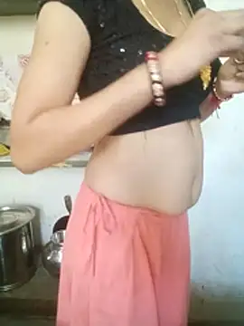 Snapshot of khushi_rawat chatting on February 8, 2026, 4:43 am khushi rawat online show from February 8, 2026, 4:43 am