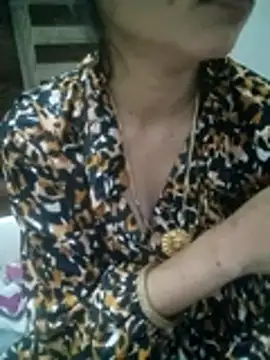 Snapshot of khushi_rawat chatting on February 10, 2026, 4:50 pm khushi rawat online show from February 10, 2026, 4:50 pm