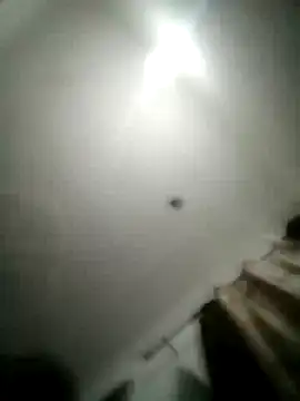 Snapshot of khushi_rawat chatting on February 19, 2026, 2:58 pm khushi rawat online show from February 19, 2026, 2:58 pm