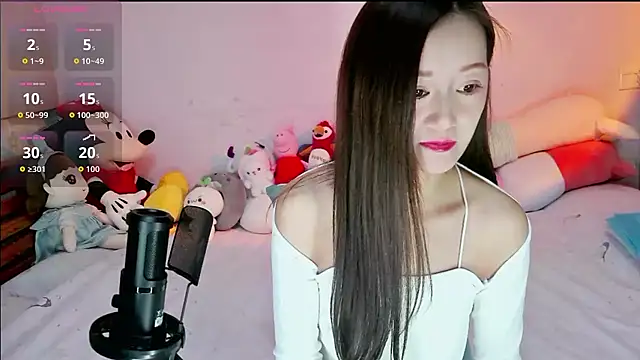 Snapshot of baozi-DDET chatting on February 27, 2026, 1:44 pm baozi-DDET online show from February 27, 2026, 1:44 pm