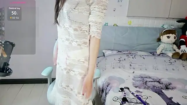 baozi-DDET online show from April 12, 2026, 3:37 pm