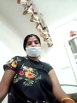 punamji sexe online show from March 12, 2026, 5:06 pm