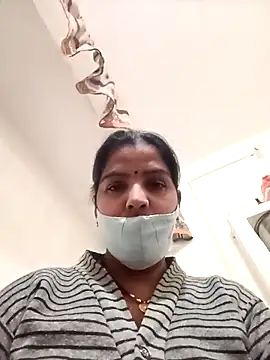 punamji sexe online show from February 8, 2026, 4:32 am