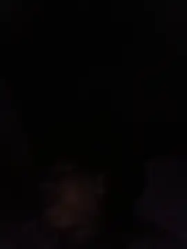 punamji sexe online show from May 31, 2026, 11:16 pm