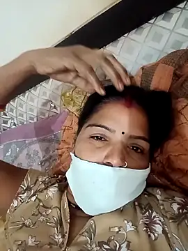 punamji sexe online show from April 5, 2026, 4:08 am