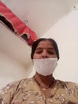 punamji sexe online show from March 31, 2026, 5:31 am