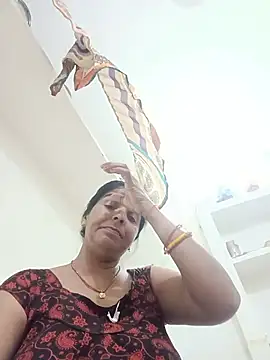 punamji sexe online show from May 30, 2026, 6:53 am