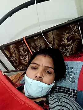 punamji sexe online show from February 7, 2026, 3:53 pm