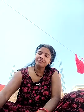 punamji sexe online show from February 12, 2026, 5:40 am