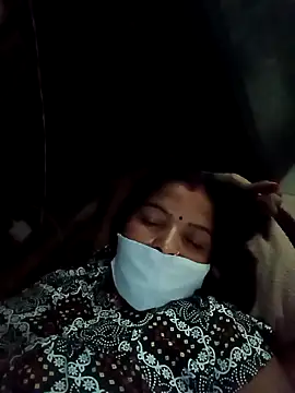 punamji sexe online show from March 26, 2026, 11:13 pm