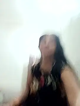 punamji sexe online show from May 29, 2026, 4:29 am