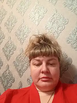 Snapshot of KristinaLowq chatting on February 12, 2026, 4:29 pm KristinaLowq online show from February 12, 2026, 4:29 pm