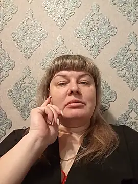 Snapshot of KristinaLowq chatting on February 8, 2026, 2:26 pm KristinaLowq online show from February 8, 2026, 2:26 pm