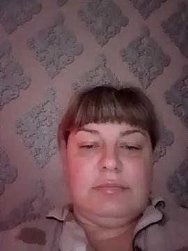 Snapshot of KristinaLowq chatting on February 27, 2026, 9:14 pm KristinaLowq online show from February 27, 2026, 9:14 pm