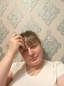 Snapshot of KristinaLowq chatting on March 2, 2026, 5:31 pm KristinaLowq online show from March 2, 2026, 5:31 pm