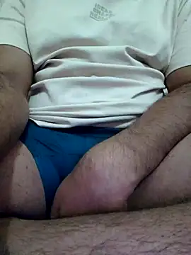 Snapshot of Cockmen_fuck78 chatting on February 15, 2026, 3:55 pm Cockmen fuck78 online show from February 15, 2026, 3:55 pm